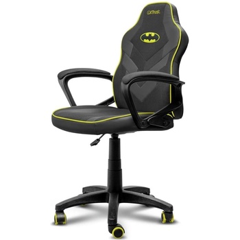 TRUST GXT703BM Revvo Kids Chair Batman (25786)
