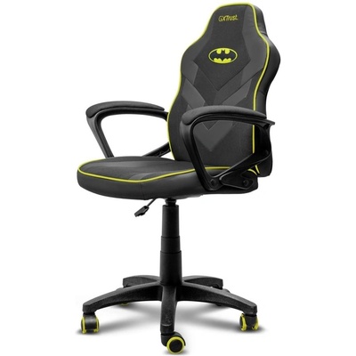 TRUST GXT703BM Revvo Kids Chair Batman (25786)