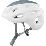 Mammut Каска MAMMUT Wall Rider 2.0 strata/white