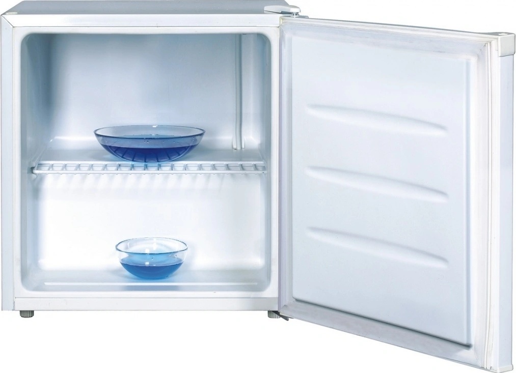 Guzzanti GZ 40F