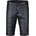 Hannah Redux anthracite