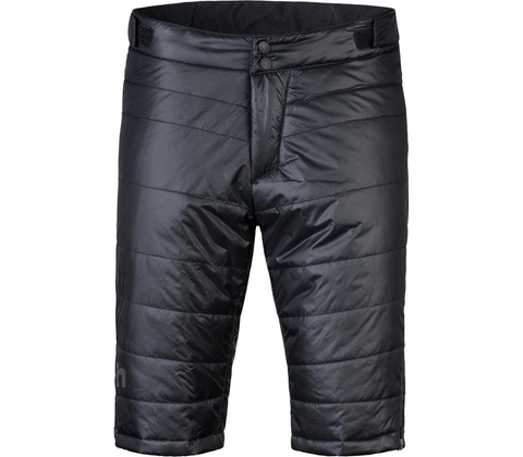 Hannah Redux anthracite