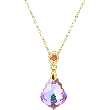 HARAHU Колие lo-28336 - Тип3 kp28336 (lo-28336)