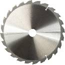 Image 1 of Scheppach 3901306701