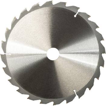 Image 1 of Scheppach 3901306701