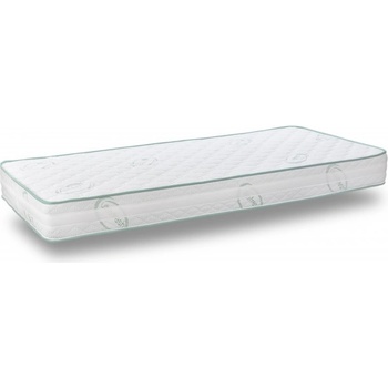 DreamBed ULTRAFRESH