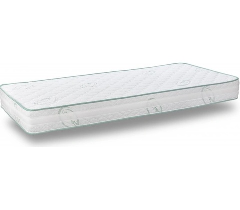 DreamBed ULTRAFRESH