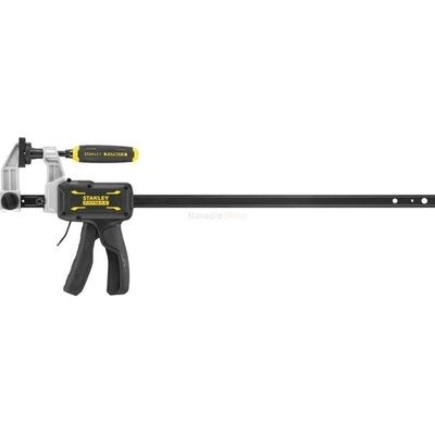 Stanley FMHT83007-0 Svorka
