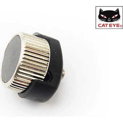 CATEYE Magnet CAT
