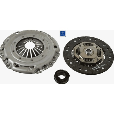 Spojková sada SACHS 3000951099