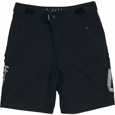 Horsefeathers dětské STOKER YOUTH black