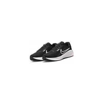 Image 1 of Nike Downshıfter 13 (FD6476 001) Дамски маратонки