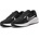 Nike Downshıfter 13 (FD6476 001) Дамски маратонки
