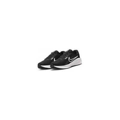 Nike Downshıfter 13 (FD6476 001) Дамски маратонки