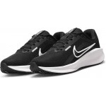 Nike Downshıfter 13 (FD6476 001)