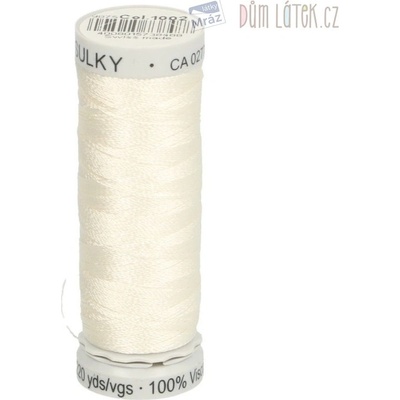 Nit Gütermann Sulky Rayon 1002