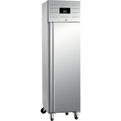 Tefcold GUC50