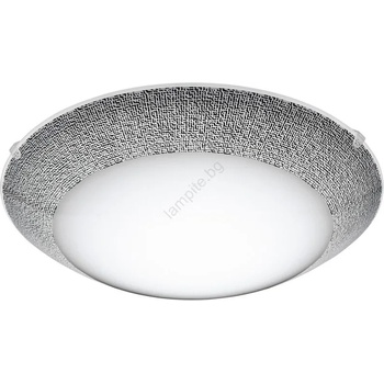 Image 1 of EGLO MAGITTA 95669