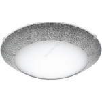 EGLO MAGITTA 95669