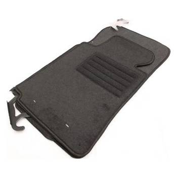 Мокетни стелки за bmw 7 Серия e38 (1994-2001)