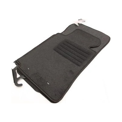 Мокетни стелки за bmw 7 Серия e38 (1994-2001)