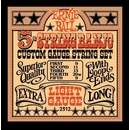 ERNIE BALL 2312