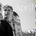 Tim Bendzko - April (CD) (0194397222227)