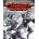 Divinity Original Sin