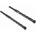 Magg 27006260