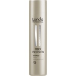 Londa Professional Fiber Infusion Реконструиращ шампоан, 250 ml - baby