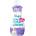 Future Омекотител за тъкани Future baby - Lavender, 1.5 l, 75 пранета (3/7854)