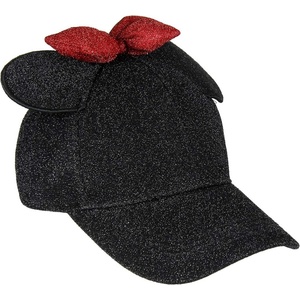 CERDA Шапка minnie - sportdepot - 13,38 лв