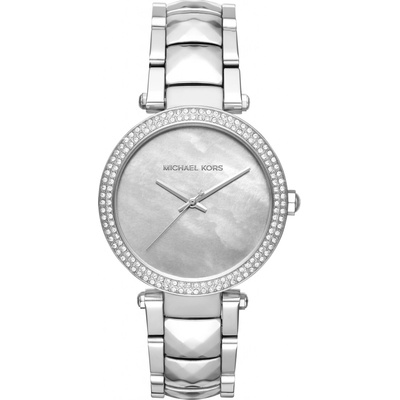 Michael Kors MK6424
