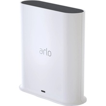 Arlo VMB5000-100EUS
