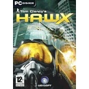 Hry na PC Tom Clancys HAWX