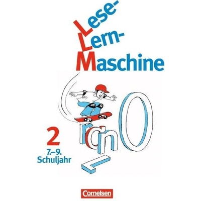7.-9. Schuljahr