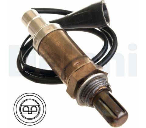 Lambda sonda DELPHI ES10671-12B1 (ES1067112B1)