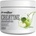 IronFlex Creatine Monohydrate Powder [300 грама] Портокал