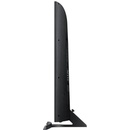 Image 1 of Samsung UE55JU6500