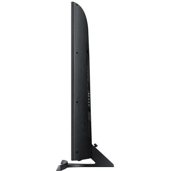 Image 1 of Samsung UE55JU6500