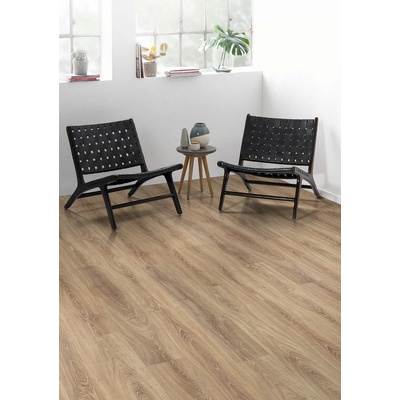 Egger Basic Dub bardolino EL1055 2.00 m²