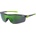 Under Armour UA7001/S KB7/Z9 (UA7001/S KB7/Z9)