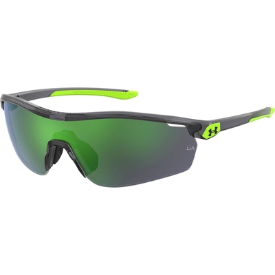 Under Armour UA7001/S KB7/Z9 (UA7001/S KB7/Z9)