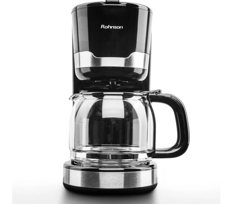Rohnson R-929