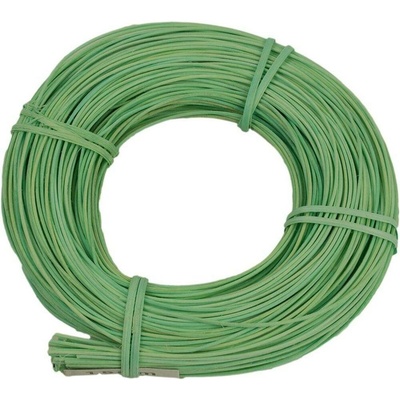 pedig pistáciový 1,5mm 0,10kg 5001520-27 dia 1,5 mm