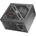 darkFlash EMT750 750W black