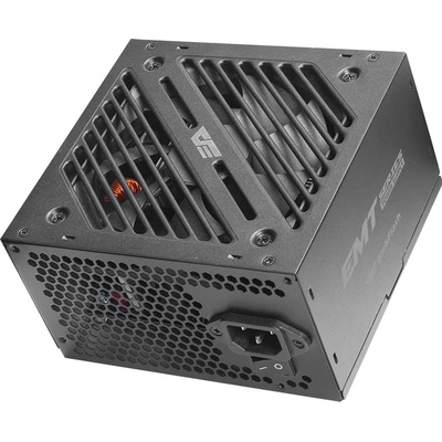 darkFlash EMT750 750W black