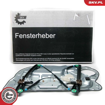 Zvedací zařízení oken ESEN SKV 01SKV215