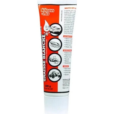 KLEEN-FLO GREASE BLANCHE 225 g