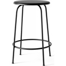 Audo Afteroom bar black